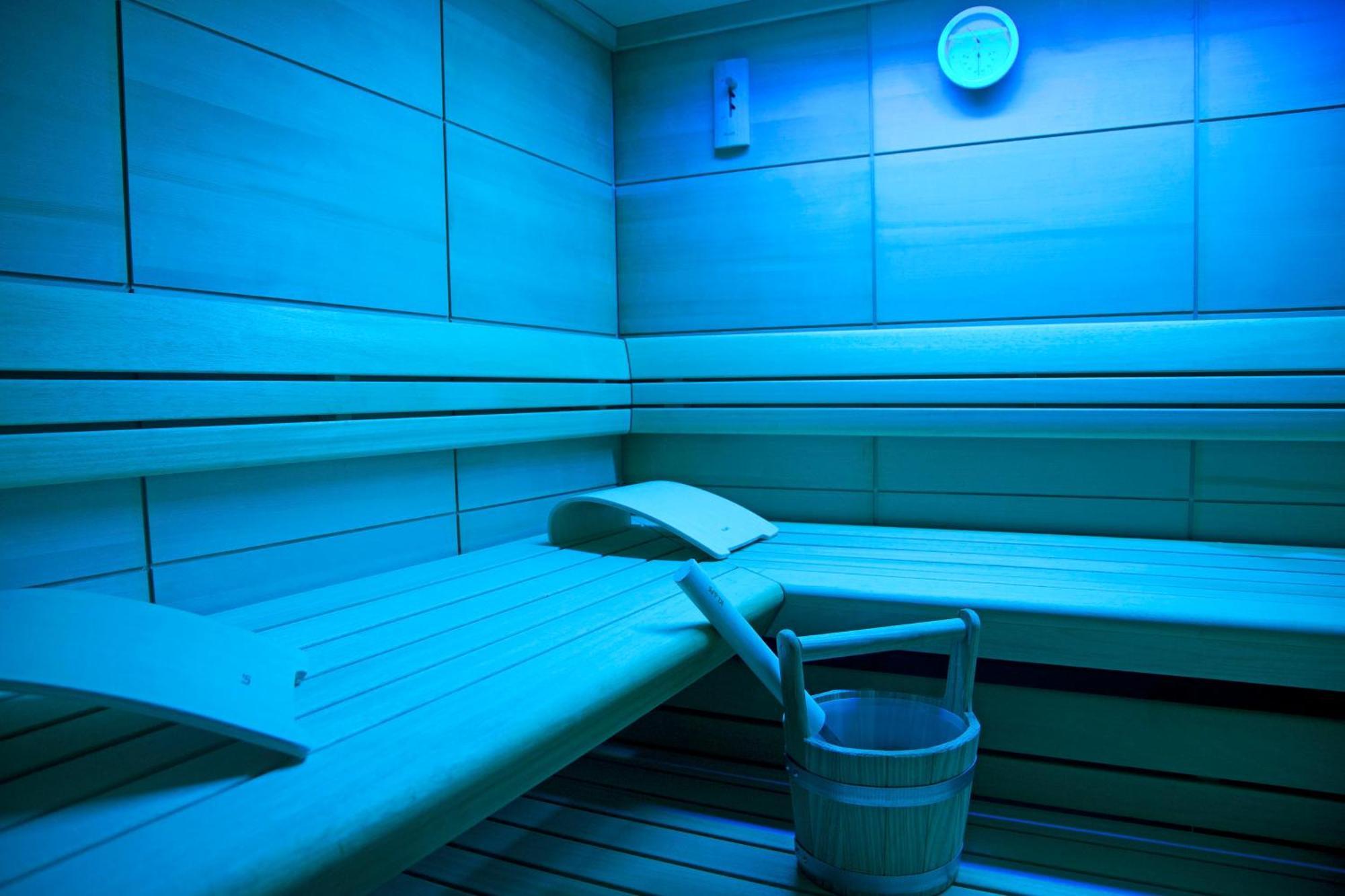 Mikro Papigo 1700 Hotel & Spa المظهر الخارجي الصورة